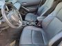 Toyota Corolla Cross 2.0 High Power Hybrid Launch Edition | LEDEREN BEKLEDING | STOEL-STUURWIELVERWARMING | CAMERA