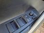 Toyota Corolla Cross 2.0 High Power Hybrid Launch Edition | LEDEREN BEKLEDING | STOEL-STUURWIELVERWARMING | CAMERA