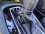 Toyota Corolla Cross 2.0 High Power Hybrid Launch Edition | LEDEREN BEKLEDING | STOEL-STUURWIELVERWARMING | CAMERA