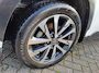 Toyota Corolla Cross 2.0 High Power Hybrid Launch Edition | LEDEREN BEKLEDING | STOEL-STUURWIELVERWARMING | CAMERA