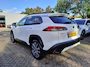 Toyota Corolla Cross 2.0 High Power Hybrid Launch Edition | LEDEREN BEKLEDING | STOEL-STUURWIELVERWARMING | CAMERA