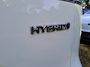 Toyota Corolla Cross 2.0 High Power Hybrid Launch Edition | LEDEREN BEKLEDING | STOEL-STUURWIELVERWARMING | CAMERA