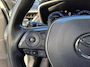 Toyota Corolla Cross 2.0 High Power Hybrid Launch Edition | LEDEREN BEKLEDING | STOEL-STUURWIELVERWARMING | CAMERA