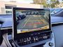 Toyota Corolla Cross 2.0 High Power Hybrid Launch Edition | LEDEREN BEKLEDING | STOEL-STUURWIELVERWARMING | CAMERA