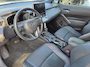 Toyota Corolla Cross 2.0 High Power Hybrid Launch Edition | LEDEREN BEKLEDING | STOEL-STUURWIELVERWARMING | CAMERA