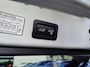 Toyota Corolla Cross 2.0 High Power Hybrid Launch Edition | LEDEREN BEKLEDING | STOEL-STUURWIELVERWARMING | CAMERA