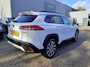 Toyota Corolla Cross 2.0 High Power Hybrid Launch Edition | LEDEREN BEKLEDING | STOEL-STUURWIELVERWARMING | CAMERA