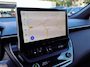 Toyota Corolla Cross 2.0 High Power Hybrid Launch Edition | LEDEREN BEKLEDING | STOEL-STUURWIELVERWARMING | CAMERA