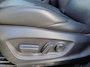 Toyota Corolla Cross 2.0 High Power Hybrid Launch Edition | LEDEREN BEKLEDING | STOEL-STUURWIELVERWARMING | CAMERA