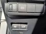 Toyota Corolla Cross 2.0 High Power Hybrid Launch Edition | LEDEREN BEKLEDING | STOEL-STUURWIELVERWARMING | CAMERA