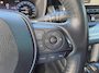 Toyota Corolla Cross 2.0 High Power Hybrid Launch Edition | LEDEREN BEKLEDING | STOEL-STUURWIELVERWARMING | CAMERA