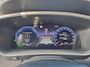 Toyota Corolla Cross 2.0 High Power Hybrid Launch Edition | LEDEREN BEKLEDING | STOEL-STUURWIELVERWARMING | CAMERA