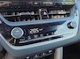 Toyota Corolla Cross 2.0 High Power Hybrid Launch Edition | LEDEREN BEKLEDING | STOEL-STUURWIELVERWARMING | CAMERA