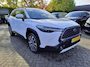 Toyota Corolla Cross 2.0 High Power Hybrid Launch Edition | LEDEREN BEKLEDING | STOEL-STUURWIELVERWARMING | CAMERA