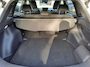 Toyota Corolla Cross 2.0 High Power Hybrid Launch Edition | LEDEREN BEKLEDING | STOEL-STUURWIELVERWARMING | CAMERA