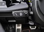 Audi A3 Sportback 45 TFSIe 272pk S-tronic S edition Competition · Panoramadak · Camera · Keyless · Park Assist · Apple/Android Car Play · Navigatie · Stoelverwarming · 18'' Inch · Garantie t/m 25-04-2030 of 100.000km