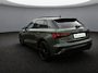 Audi A3 Sportback 45 TFSIe 272pk S-tronic S edition Competition · Panoramadak · Camera · Keyless · Park Assist · Apple/Android Car Play · Navigatie · Stoelverwarming · 18'' Inch · Garantie t/m 25-04-2030 of 100.000km