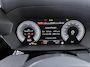 Audi A3 Sportback 45 TFSIe 272pk S-tronic S edition Competition · Panoramadak · Camera · Keyless · Park Assist · Apple/Android Car Play · Navigatie · Stoelverwarming · 18'' Inch · Garantie t/m 25-04-2030 of 100.000km