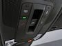 Audi A3 Sportback 45 TFSIe 272pk S-tronic S edition Competition · Panoramadak · Camera · Keyless · Park Assist · Apple/Android Car Play · Navigatie · Stoelverwarming · 18'' Inch · Garantie t/m 25-04-2030 of 100.000km