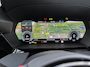 Audi A3 Sportback 45 TFSIe 272pk S-tronic S edition Competition · Panoramadak · Camera · Keyless · Park Assist · Apple/Android Car Play · Navigatie · Stoelverwarming · 18'' Inch · Garantie t/m 25-04-2030 of 100.000km