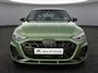 Audi A3 Sportback 45 TFSIe 272pk S-tronic S edition Competition · Panoramadak · Camera · Keyless · Park Assist · Apple/Android Car Play · Navigatie · Stoelverwarming · 18'' Inch · Garantie t/m 25-04-2030 of 100.000km