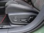 Audi A3 Sportback 45 TFSIe 272pk S-tronic S edition Competition · Panoramadak · Camera · Keyless · Park Assist · Apple/Android Car Play · Navigatie · Stoelverwarming · 18'' Inch · Garantie t/m 25-04-2030 of 100.000km