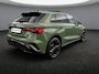 Audi A3 Sportback 45 TFSIe 272pk S-tronic S edition Competition · Panoramadak · Camera · Keyless · Park Assist · Apple/Android Car Play · Navigatie · Stoelverwarming · 18'' Inch · Garantie t/m 25-04-2030 of 100.000km