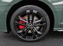 Audi A3 Sportback 45 TFSIe 272pk S-tronic S edition Competition · Panoramadak · Camera · Keyless · Park Assist · Apple/Android Car Play · Navigatie · Stoelverwarming · 18'' Inch · Garantie t/m 25-04-2030 of 100.000km