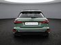 Audi A3 Sportback 45 TFSIe 272pk S-tronic S edition Competition · Panoramadak · Camera · Keyless · Park Assist · Apple/Android Car Play · Navigatie · Stoelverwarming · 18'' Inch · Garantie t/m 25-04-2030 of 100.000km