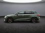 Audi A3 Sportback 45 TFSIe 272pk S-tronic S edition Competition · Panoramadak · Camera · Keyless · Park Assist · Apple/Android Car Play · Navigatie · Stoelverwarming · 18'' Inch · Garantie t/m 25-04-2030 of 100.000km