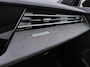 Audi A3 Sportback 45 TFSIe 272pk S-tronic S edition Competition · Panoramadak · Camera · Keyless · Park Assist · Apple/Android Car Play · Navigatie · Stoelverwarming · 18'' Inch · Garantie t/m 25-04-2030 of 100.000km