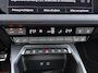 Audi A3 Sportback 45 TFSIe 272pk S-tronic S edition Competition · Panoramadak · Camera · Keyless · Park Assist · Apple/Android Car Play · Navigatie · Stoelverwarming · 18'' Inch · Garantie t/m 25-04-2030 of 100.000km