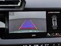 Audi A3 Sportback 45 TFSIe 272pk S-tronic S edition Competition · Panoramadak · Camera · Keyless · Park Assist · Apple/Android Car Play · Navigatie · Stoelverwarming · 18'' Inch · Garantie t/m 25-04-2030 of 100.000km