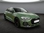Audi A3 Sportback 45 TFSIe 272pk S-tronic S edition Competition · Panoramadak · Camera · Keyless · Park Assist · Apple/Android Car Play · Navigatie · Stoelverwarming · 18'' Inch · Garantie t/m 25-04-2030 of 100.000km