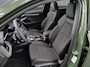 Audi A3 Sportback 45 TFSIe 272pk S-tronic S edition Competition · Panoramadak · Camera · Keyless · Park Assist · Apple/Android Car Play · Navigatie · Stoelverwarming · 18'' Inch · Garantie t/m 25-04-2030 of 100.000km