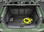 Audi A3 Sportback 45 TFSIe 272pk S-tronic S edition Competition · Panoramadak · Camera · Keyless · Park Assist · Apple/Android Car Play · Navigatie · Stoelverwarming · 18'' Inch · Garantie t/m 25-04-2030 of 100.000km