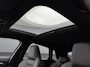 Audi A3 Sportback 45 TFSIe 272pk S-tronic S edition Competition · Panoramadak · Camera · Keyless · Park Assist · Apple/Android Car Play · Navigatie · Stoelverwarming · 18'' Inch · Garantie t/m 25-04-2030 of 100.000km