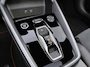 Audi A3 Sportback 45 TFSIe 272pk S-tronic S edition Competition · Panoramadak · Camera · Keyless · Park Assist · Apple/Android Car Play · Navigatie · Stoelverwarming · 18'' Inch · Garantie t/m 25-04-2030 of 100.000km