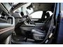 Mazda CX-60 2.5 e-SkyActiv PHEV Homura | ACC | Leder | Trekhaak | Stoelkoeling | 360 Camera | Metallic | 1e Eigenaar |