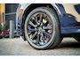 Mazda CX-60 2.5 e-SkyActiv PHEV Homura | ACC | Leder | Trekhaak | Stoelkoeling | 360 Camera | Metallic | 1e Eigenaar |