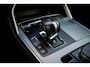 Mazda CX-60 2.5 e-SkyActiv PHEV Homura | ACC | Leder | Trekhaak | Stoelkoeling | 360 Camera | Metallic | 1e Eigenaar |