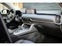 Mazda CX-60 2.5 e-SkyActiv PHEV Homura | ACC | Leder | Trekhaak | Stoelkoeling | 360 Camera | Metallic | 1e Eigenaar |