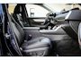 Mazda CX-60 2.5 e-SkyActiv PHEV Homura | ACC | Leder | Trekhaak | Stoelkoeling | 360 Camera | Metallic | 1e Eigenaar |