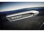 Mazda CX-60 2.5 e-SkyActiv PHEV Homura | ACC | Leder | Trekhaak | Stoelkoeling | 360 Camera | Metallic | 1e Eigenaar |
