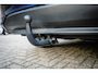 Mazda CX-60 2.5 e-SkyActiv PHEV Homura | ACC | Leder | Trekhaak | Stoelkoeling | 360 Camera | Metallic | 1e Eigenaar |