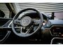 Mazda CX-60 2.5 e-SkyActiv PHEV Homura | ACC | Leder | Trekhaak | Stoelkoeling | 360 Camera | Metallic | 1e Eigenaar |