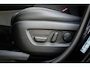 Mazda CX-60 2.5 e-SkyActiv PHEV Homura | ACC | Leder | Trekhaak | Stoelkoeling | 360 Camera | Metallic | 1e Eigenaar |