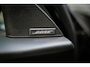 Mazda CX-60 2.5 e-SkyActiv PHEV Homura | ACC | Leder | Trekhaak | Stoelkoeling | 360 Camera | Metallic | 1e Eigenaar |