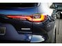 Mazda CX-60 2.5 e-SkyActiv PHEV Homura | ACC | Leder | Trekhaak | Stoelkoeling | 360 Camera | Metallic | 1e Eigenaar |