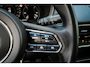 Mazda CX-60 2.5 e-SkyActiv PHEV Homura | ACC | Leder | Trekhaak | Stoelkoeling | 360 Camera | Metallic | 1e Eigenaar |